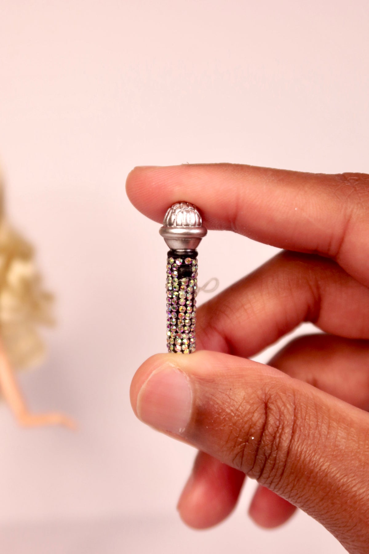 Bratz “Sabrina Carpenter” Taste OOAK Custom Doll